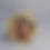 Thumbnail: Hanging Picture Frame