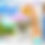 Thumbnail: Safari Origami Set