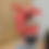 Thumbnail: Be Anything Hat