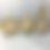 Thumbnail: Standing Picture Frame