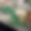 Thumbnail: PLAYGROUND, Paper Straws, Engineering with Paper Project Packet