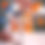 Thumbnail: LUX Medium 200 Piece Set