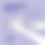 Thumbnail: Cylinder Puppet