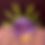 Thumbnail: Be Anything Hat