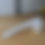Thumbnail: SIMPLE MACHINES Engineering with Paper Project Packet