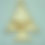 Thumbnail: Personalized Ornaments