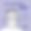 Thumbnail: Be Anything Hat