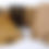 Thumbnail: Pinbox 3000