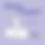 Thumbnail: Finger Puppet