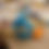 Thumbnail: Be Anything Hat