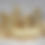 Thumbnail: CITYSCAPE Engineering with Paper Project Packet