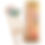 Thumbnail: Clown Trapeze Acrobat