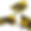 Thumbnail: All Terrain 3-in-1 RC Robot Kit - ATR