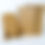 Thumbnail: Pinbox 3000