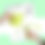 Thumbnail: Copter & Flipper - Aerodynamics