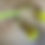 Thumbnail: Aerodynamics Bundle: Parachute, Copter & Flipper