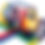 Thumbnail: Darda NASCAR Victory Lane