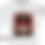 Thumbnail: New York City in 3D: In The Gilded Age