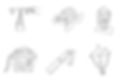 EwP email blast graphics -29_edited.jpg