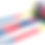 Thumbnail: Darda NASCAR Victory Lane