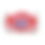 Thumbnail: Alarm Clock on Wheels