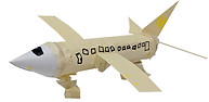 airplane%20no%20background%20500%20kb_ed