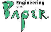 Color Coded Promo Pages_Logo with green 