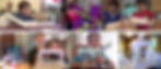 EwP email blast graphics _project exampl