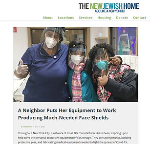 newjewishhomeskillmillarticle.jpg