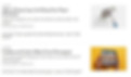 ny times 4 projects.JPG