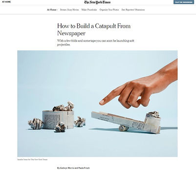 NY TIMES.JPG