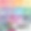 Thumbnail: Everything Bundle (V)