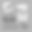 Thumbnail: Pop Up Bundle: Rectangle, Mouth & Spiral Pop Ups