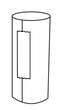 All Shapes_cylinder2.png