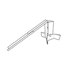 All Shapes_ramp.png