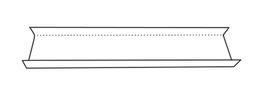 All Shapes_track.png
