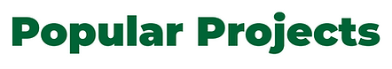 EwP graphics for site-2 pop.png