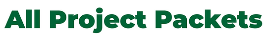 EwP graphics for site-5 all proj.png
